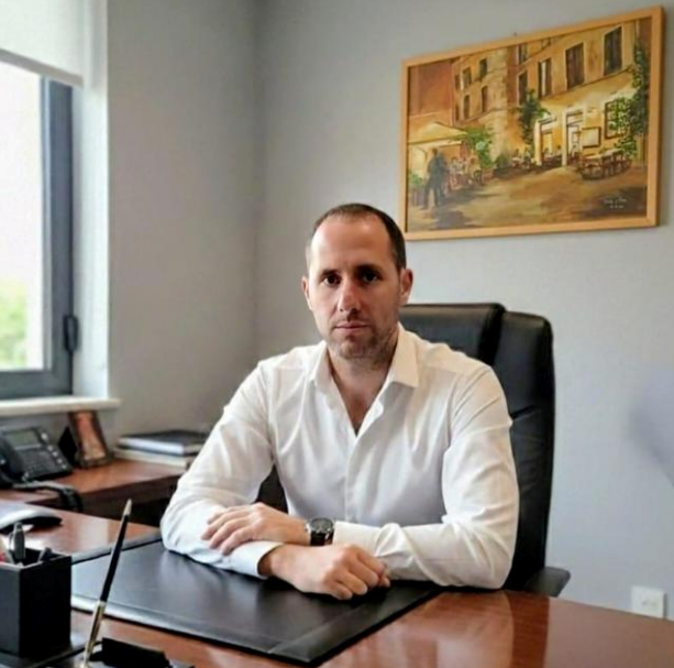 ייעוץ חינם עו"ד פלילי