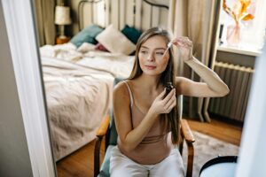 טיפוח עור בהריון: הפתרונות הבטוחים של ד""ר ריבה